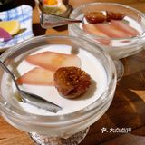 『酥酥食记·北京·鮨帆居酒屋』