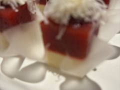 -青年公社烤鸭(肇嘉浜路店)