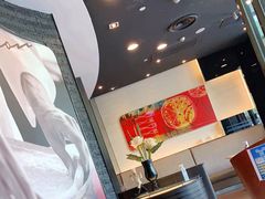 -必胜客(唐延店)