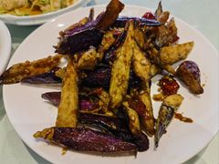 -荣祥海鲜·烟台菜(胜利路二部)