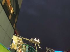 -开元商城(钟楼店)