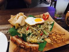 -Naughty Nuri’s Phuket
