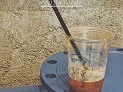 -Something For(中洲湾店)