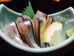-黒豚料理 寿庵(中央駅西口店)