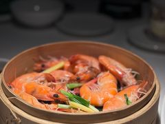 -张福记(陇海中路店)