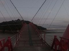 -平湖九龙山旅游度假区
