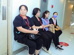 -阿姨来了家政·育儿嫂养老(远洋商务店)