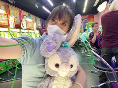 -海马体照相馆(北京apm店)