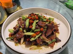 -品禾尚厨(天麓苑店)