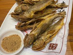 -新興传承烤鸭