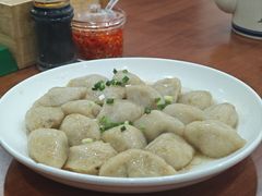 -醉春风(长汀县店头街店)
