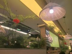 -万达广场(松江店)