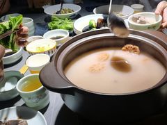 -井水小厨·湘菜(活力广场店)