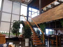 -忆咖啡观景餐厅(桂林象山公园店)