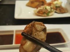 -大渔铁板烧(万象城店)