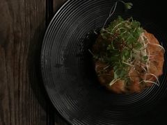 -Ginger(兴国路店)