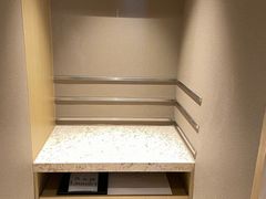 -武汉洲际酒店