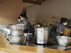 -阿嬷手作(上海万象城店)