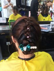 点击看大图 iphone_upload_pic-镁连社·美联社