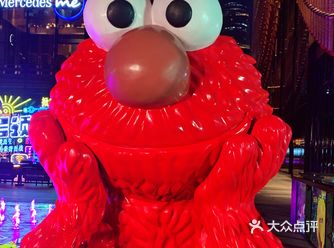 总厨驾到 洋气的鱼籽海胆小笼包