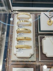 -亚一金店(鞍山路店)