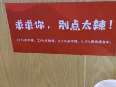 -嘎嘎鸭下巴·爆辣干锅(明教寺店)