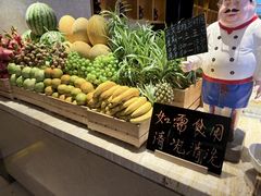 -手佳·水疗汇(嘉益店)
