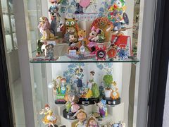 -瓦伦西亚大教堂