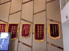 -牙博士口腔品牌连锁(昆山城区店)
