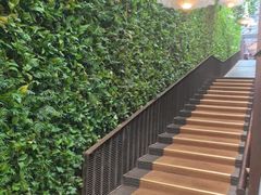 -穿越·外婆家(西溪天堂店)