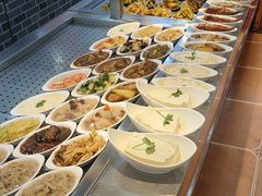 -闫家粥铺(东盛大街店)