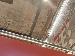 -神府路壹号·海鲜烧烤排档(三坊七巷店)