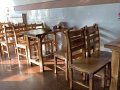 大堂-昌顺马记小吃店(昌盛园店)