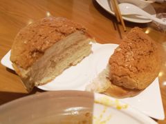-粤域茶餐厅