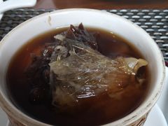 -聚春园驿馆(三坊七巷店)