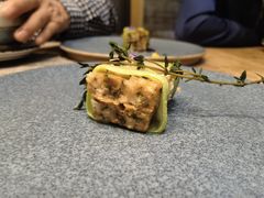 -生机蔬食·24节气料理餐厅(番禺广场店)