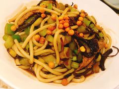 -疆Jiang·新疆秘制料理