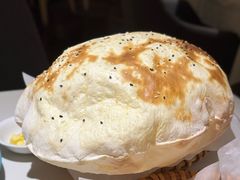 -Pasha帕夏土耳其餐厅(南昌路店)