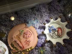 -Summer House夏莫手工坊团建活动(世博源店)