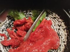 -湊湊火锅·茶憩(世博大道店)