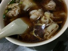 -味一早餐(新芝路店)