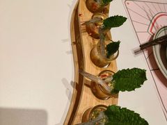 -美泰·Mangothai·清迈云街(天空之城店)