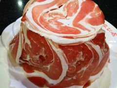 -草原饭店火锅