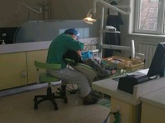 -青岛市口腔医院(总院)