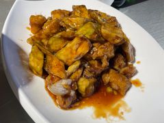 -膳之坊(长青街店)