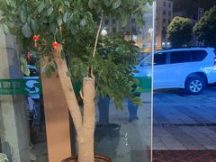 -珠源印象·影院足道·按摩SPA