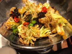 -全聚德(常州店)