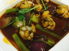 -做了不起的80后