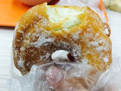 -新丰小吃(中山中路分店)