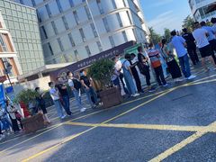 -中国医学科学院皮肤病医院